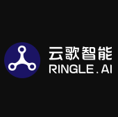 云歌智能
