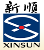 新顺微电子