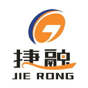 搜客宝