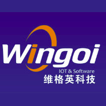 维格英科技