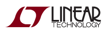 Linear