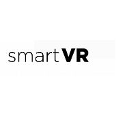 Esports Virtual Arenas