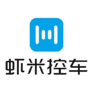 不钥科技