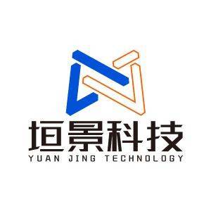 垣景科技