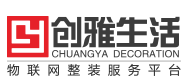 心悦贝贝