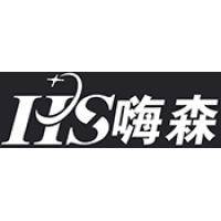 嗨森
