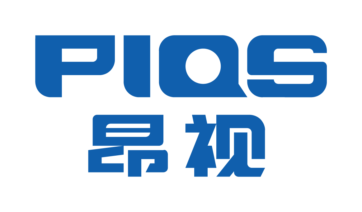 昂视智能