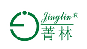 吉莱电子
