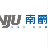 南爵