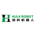 浩科机器人