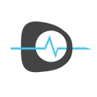 OssoVR
