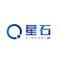 猫小智AR早教-已实现C端用户营收