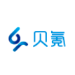 贝氪科技