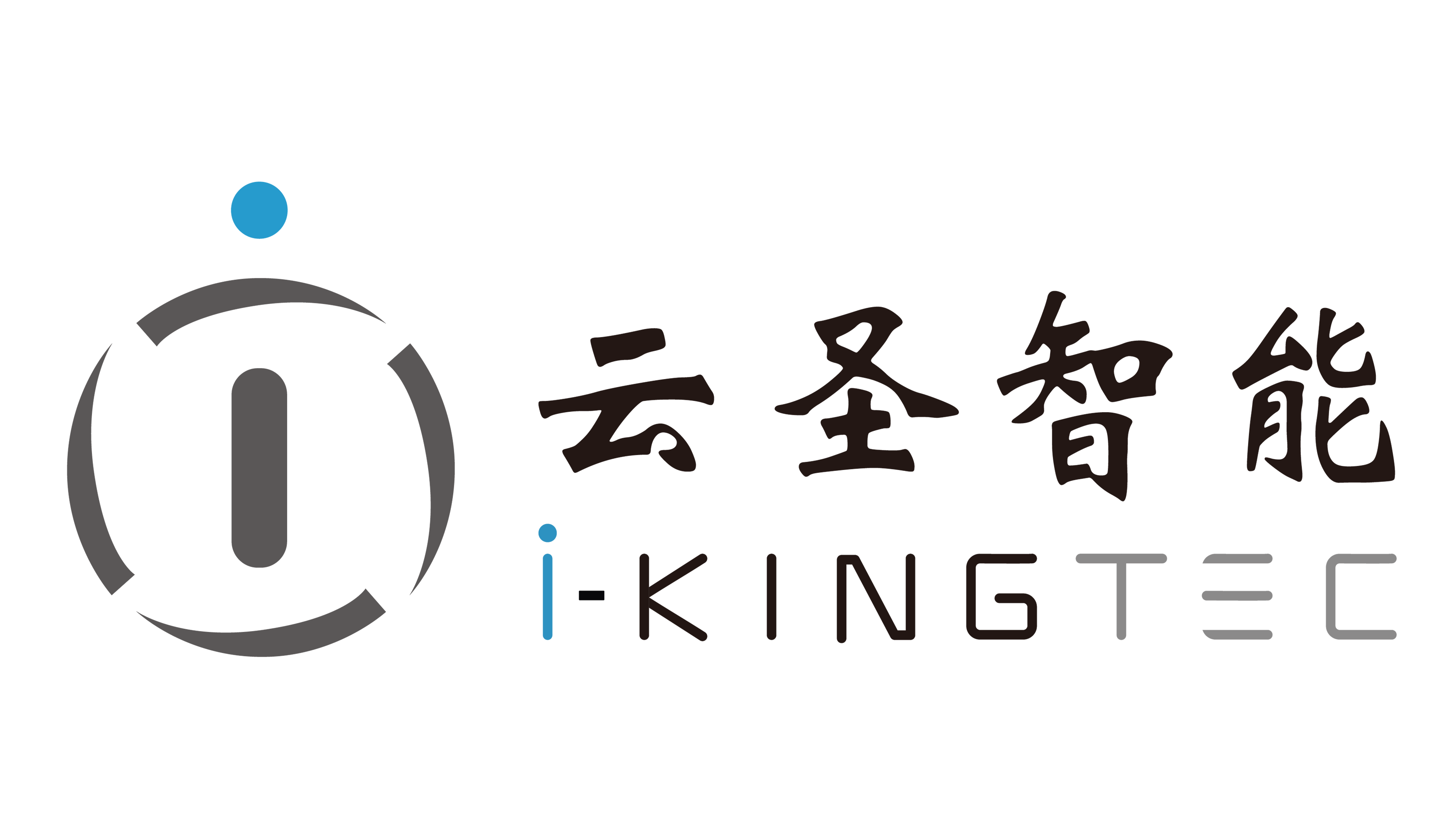 云圣智能