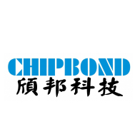 颀邦科技