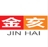 上海金亥