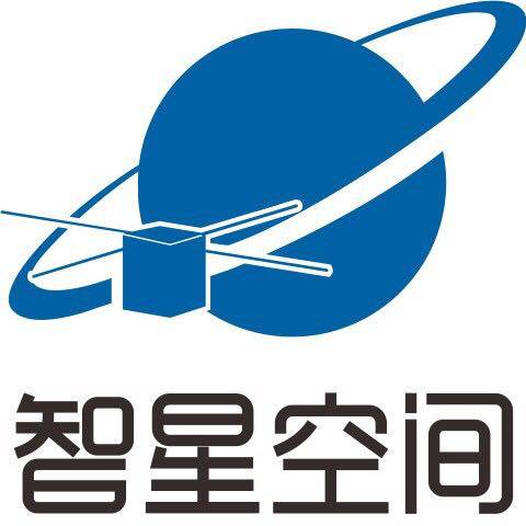 智星空间