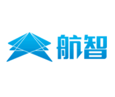 航智精密