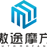 傲途摩方