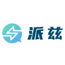 成都派兹互连