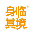 ST身临