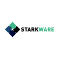 StarkWare