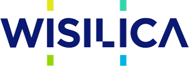 WiSilica