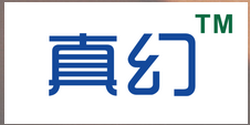 量淘数据