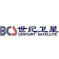 世纪卫星