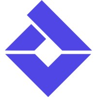 dVIX Protocol