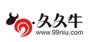 久久牛