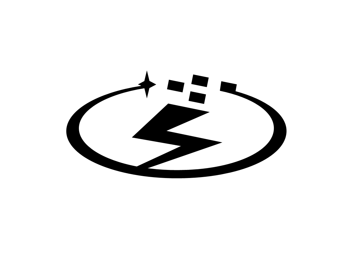书呆科技