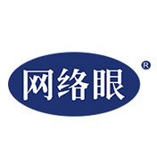 华创时代