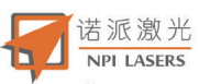 诺派激光