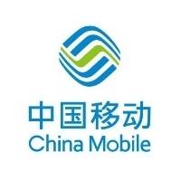 无线盐城