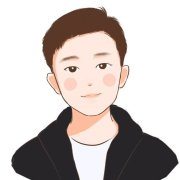 奶爹汪司徒