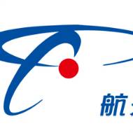 深圳城配