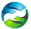 谷梵科技