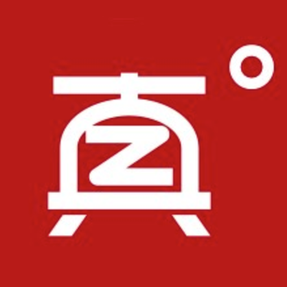 真度科技