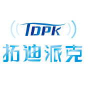 拓迪派克
