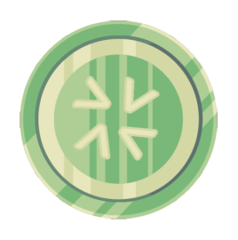ChanCoin