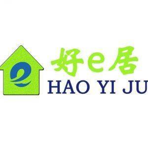 好易居