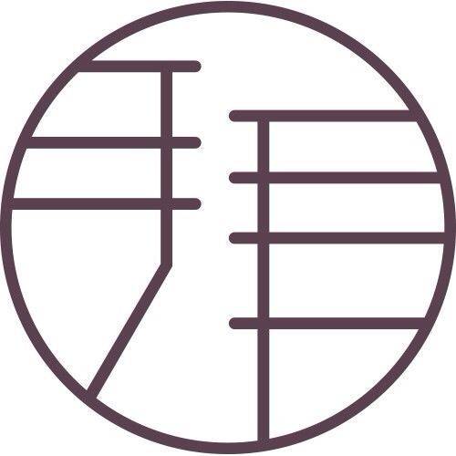 拜爱智能科技