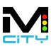 盟市交通