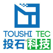 投石科技