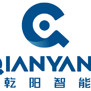 乾阳智能
