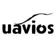 uavios智能飞行平台