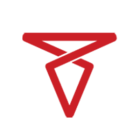 Teramatrix