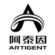 阿泰因