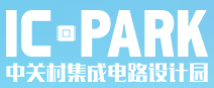 IC PARK